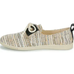 Baskets Mode^Armistice - STONE ONE W