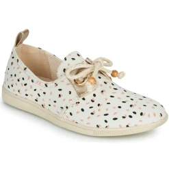 Baskets Mode^Armistice - STONE ONE W