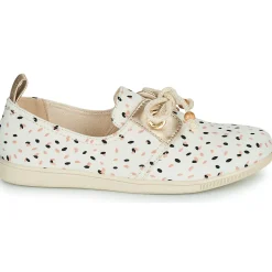 Baskets Mode^Armistice - STONE ONE W