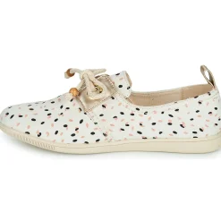 Baskets Mode^Armistice - STONE ONE W