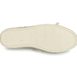 Baskets Mode^Armistice - STONE ONE W