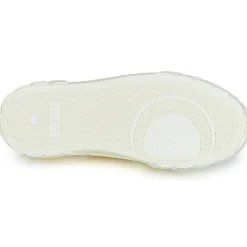 Baskets Mode^Armistice - VERSO SNEAKER W Jaune