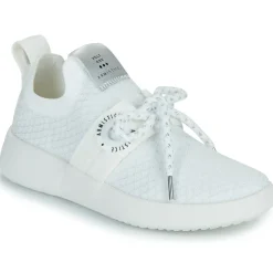 Baskets Mode^Armistice - VOLT ONE