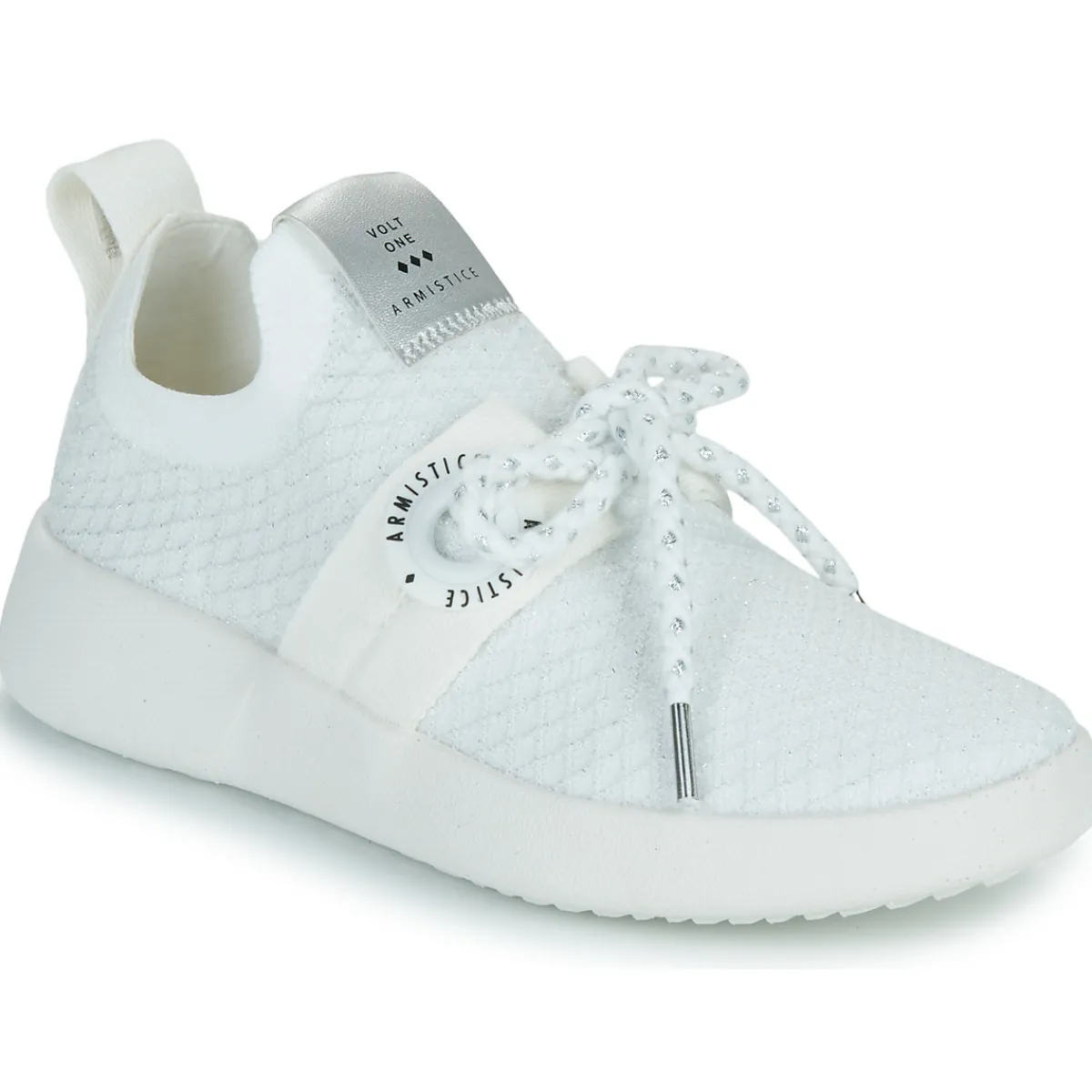 Baskets Mode^Armistice - VOLT ONE