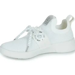 Baskets Mode^Armistice - VOLT ONE