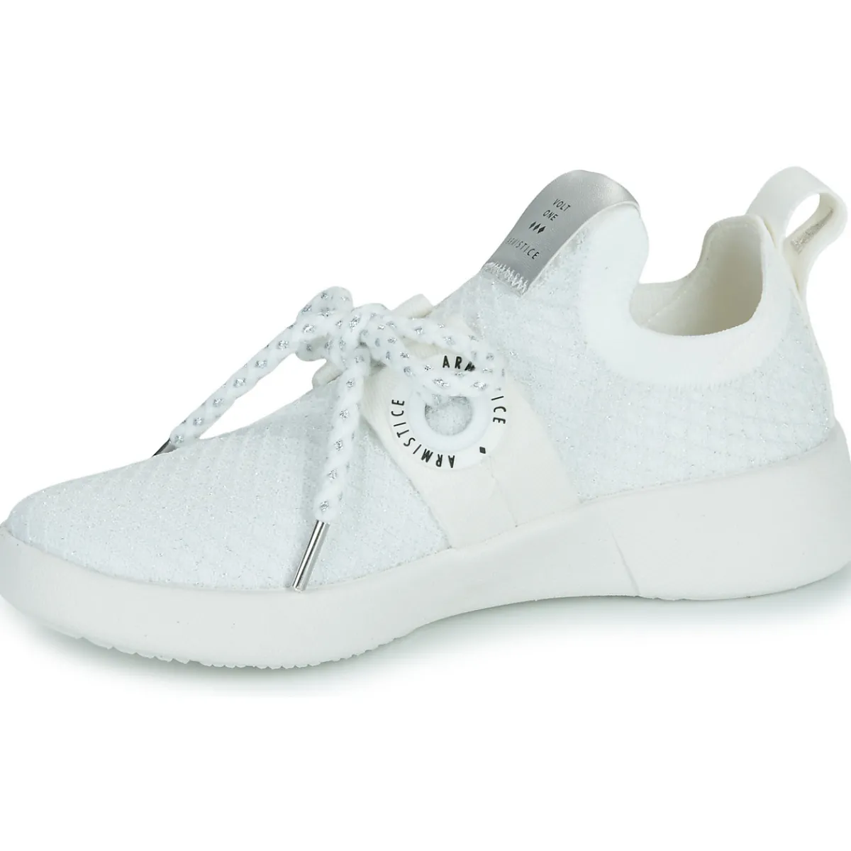 Baskets Mode^Armistice - VOLT ONE