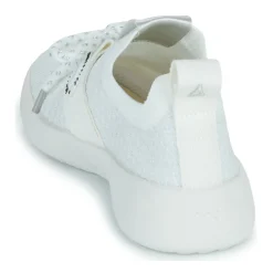 Baskets Mode^Armistice - VOLT ONE