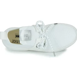 Baskets Mode^Armistice - VOLT ONE