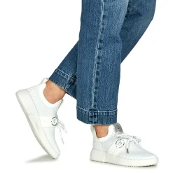 Baskets Mode^Armistice - VOLT ONE