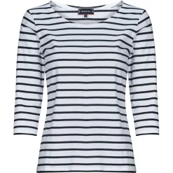T-shirts & Polos^Armor Lux -