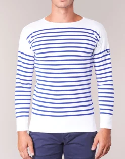 T-shirts & Polos^Armor Lux - AMIRAL