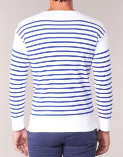 T-shirts & Polos^Armor Lux - AMIRAL