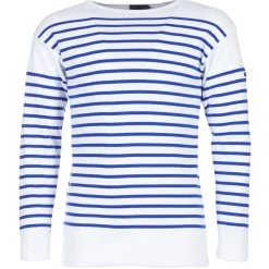T-shirts & Polos^Armor Lux - AMIRAL