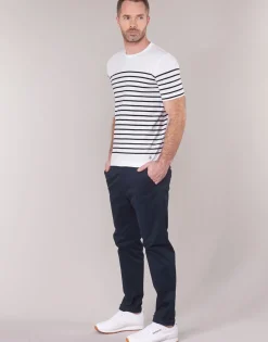 T-shirts & Polos^Armor Lux - ETEL