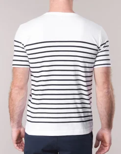T-shirts & Polos^Armor Lux - ETEL