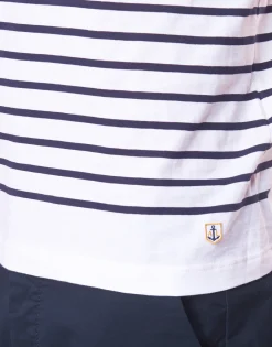 T-shirts & Polos^Armor Lux - ETEL