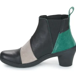 Bottines / Boots^Art - ALFAMA