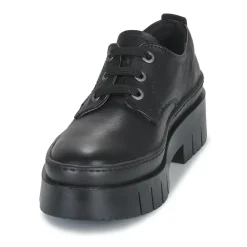 Derbies & Richelieu^Art - AMBERES Noir