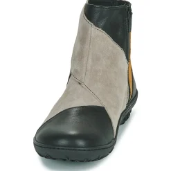 Bottines / Boots^Art - ANTIBES