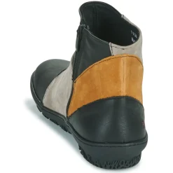 Bottines / Boots^Art - ANTIBES