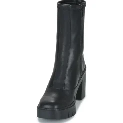 Bottines / Boots^Art - BERNA Noir