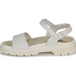 Sandales Et Nu-pieds^Art - BIRMINGHAM Blanc