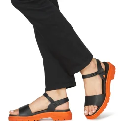 Sandales Et Nu-pieds^Art - BIRMINGHAM