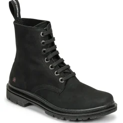 Bottines / Boots^Art - BIRMINGHAM Noir