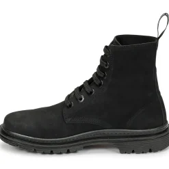 Bottines / Boots^Art - BIRMINGHAM Noir