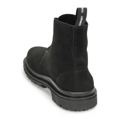 Bottines / Boots^Art - BIRMINGHAM Noir