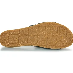 Sandales Et Nu-pieds^Art - CRETA