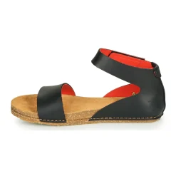 Sandales Et Nu-pieds^Art - CRETA