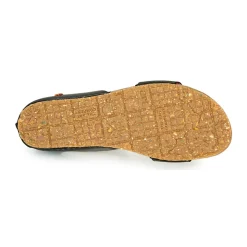 Sandales Et Nu-pieds^Art - CRETA