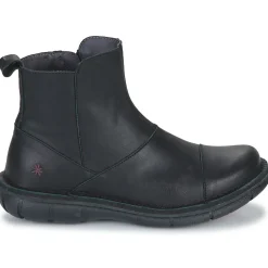 Bottines / Boots^Art - MISANO Noir