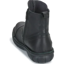 Bottines / Boots^Art - MISANO Noir