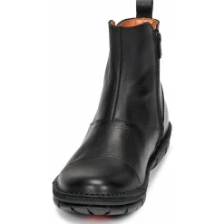 Bottines / Boots^Art - MISANO Noir