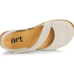 Ballerines / Babies^Art - RHODES Beige