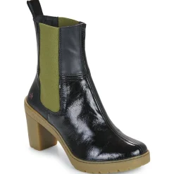 Bottines / Boots^Art - TRAVEL