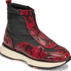 Bottines / Boots^Art - TURIN