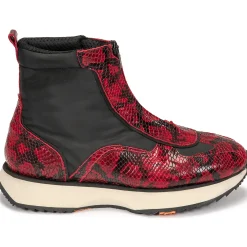 Bottines / Boots^Art - TURIN