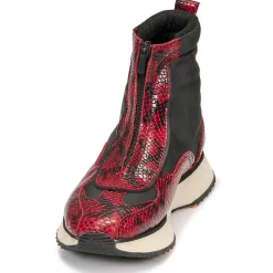 Bottines / Boots^Art - TURIN