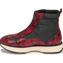 Bottines / Boots^Art - TURIN
