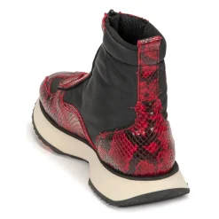 Bottines / Boots^Art - TURIN