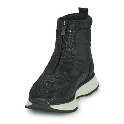 Bottines / Boots^Art - TURIN Noir