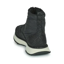 Bottines / Boots^Art - TURIN Noir