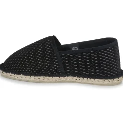 Pantoufles / Chaussons^Art of Soule - LIBERTE CHAUSSON Noir