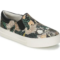 Slip Ons^Ash - JAM Python