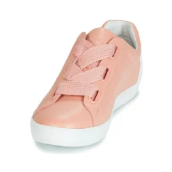 Baskets Mode^Ash - NINA Nude