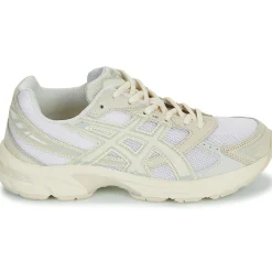 Baskets Mode^Asics - GEL-1130 Beige