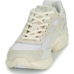 Baskets Mode^Asics - GEL-1130 Beige